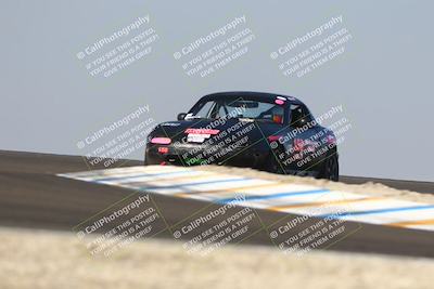 media/Nov-09-2025-Speed Ventures (Sun) [[388b781dcd]]/Red/Session 3 (Turn 2)/